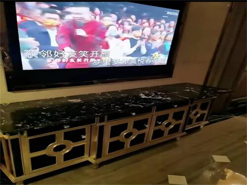 扬州新模式：小时场ktv-邗江区ktv预定