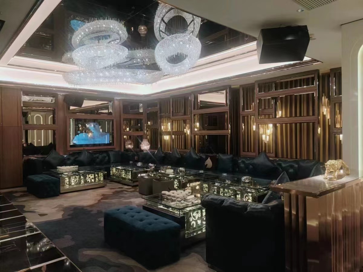 扬州高端小时场ktv-邗江区ktv预定